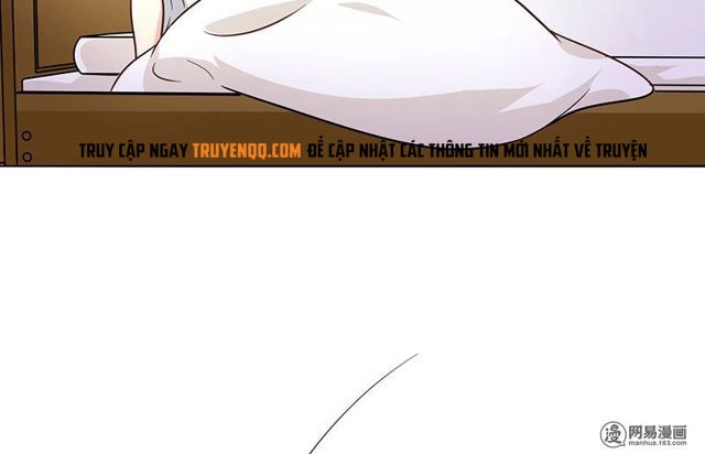 Become A Girl At Night Chapter 22 - 40