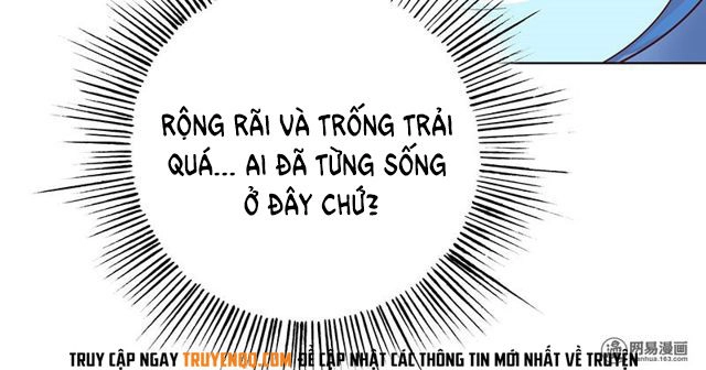 Become A Girl At Night Chapter 22 - 42