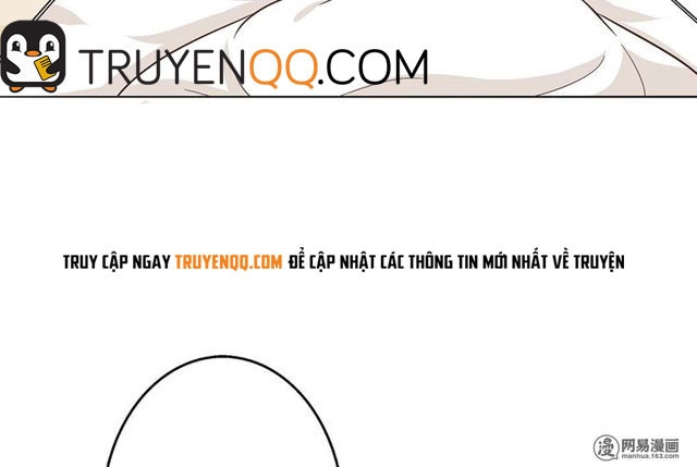 Become A Girl At Night Chapter 22 - 44