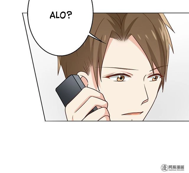 Become A Girl At Night Chapter 22 - 45