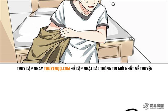 Become A Girl At Night Chapter 22 - 49