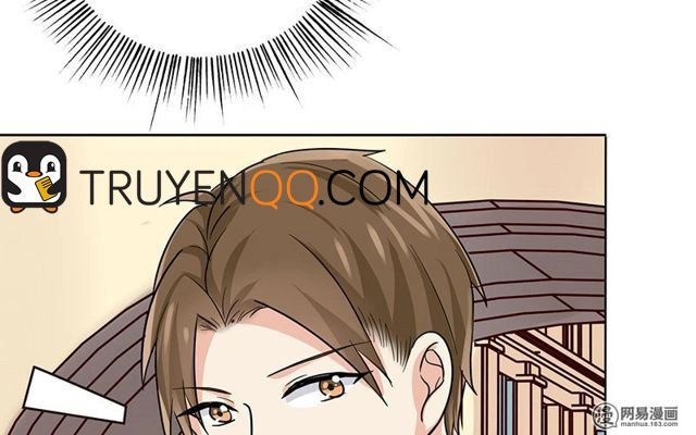 Become A Girl At Night Chapter 22 - 52