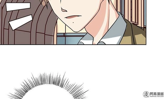 Become A Girl At Night Chapter 22 - 53