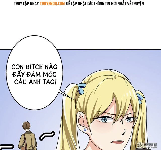 Become A Girl At Night Chapter 22 - 56