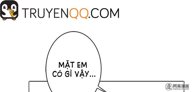 Become A Girl At Night Chapter 22 - 59