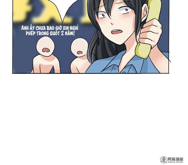 Become A Girl At Night Chapter 22 - 62