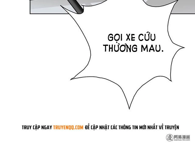 Become A Girl At Night Chapter 23 - 7