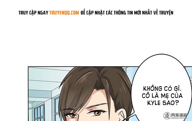 Become A Girl At Night Chapter 23 - 16