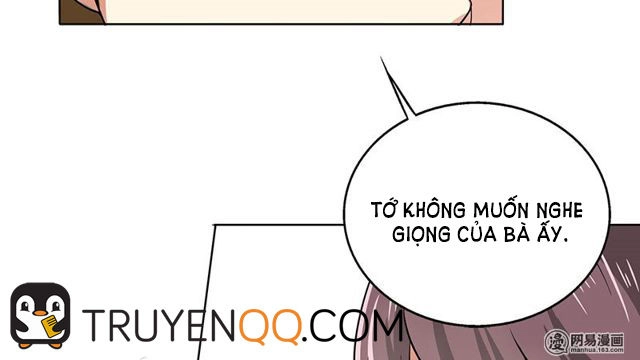 Become A Girl At Night Chapter 23 - 25