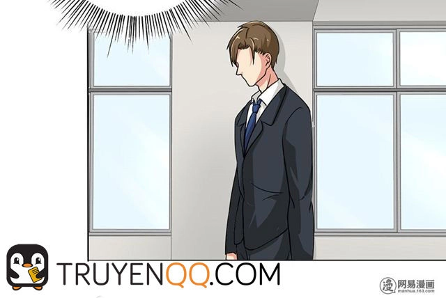 Become A Girl At Night Chapter 23 - 41