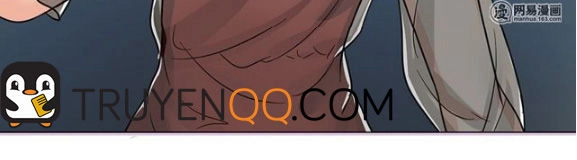 Become A Girl At Night Chapter 24 - 19