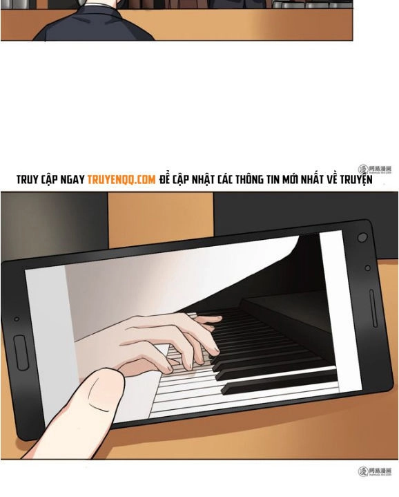 Become A Girl At Night Chapter 25 - 10