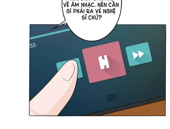 Become A Girl At Night Chapter 25 - 13