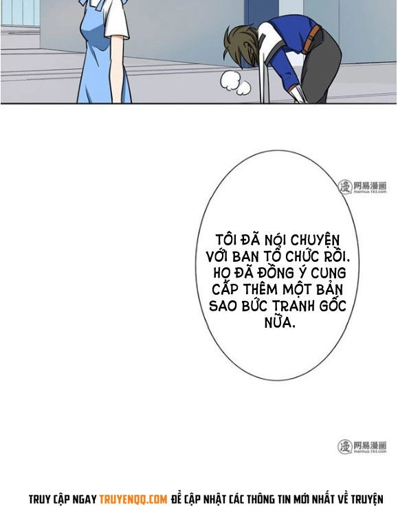 Become A Girl At Night Chapter 26 - 11