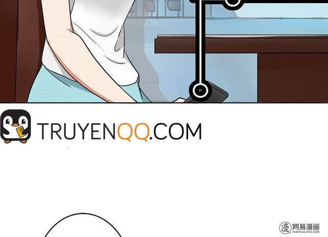 Become A Girl At Night Chapter 27 - 7