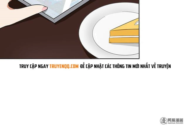 Become A Girl At Night Chapter 27 - 11