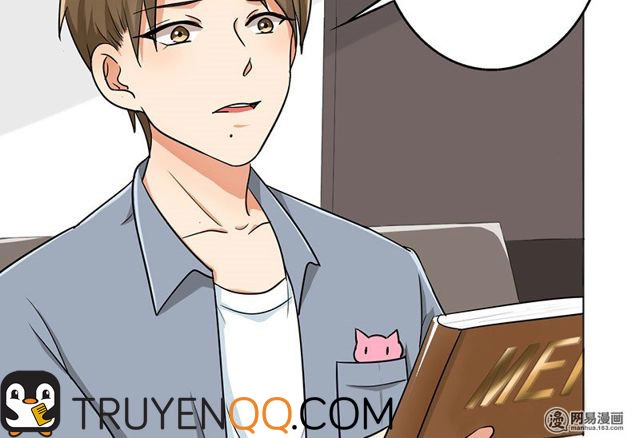 Become A Girl At Night Chapter 27 - 33