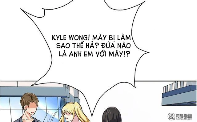 Become A Girl At Night Chapter 27 - 44