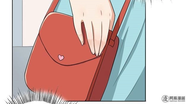 Become A Girl At Night Chapter 27 - 50