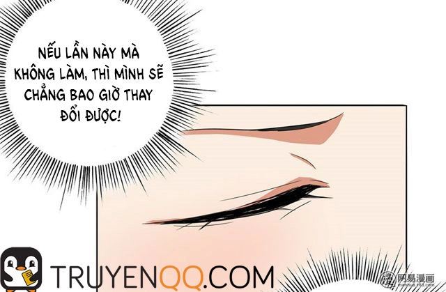 Become A Girl At Night Chapter 27 - 51