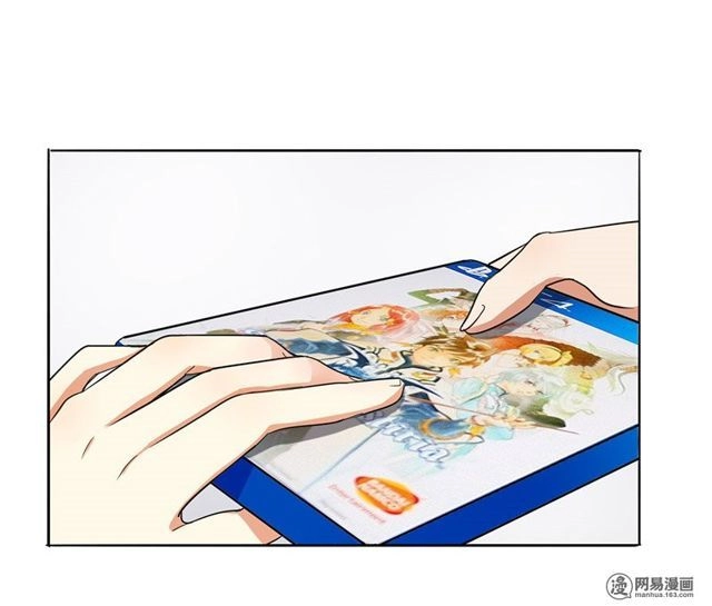 Become A Girl At Night Chapter 27 - 55