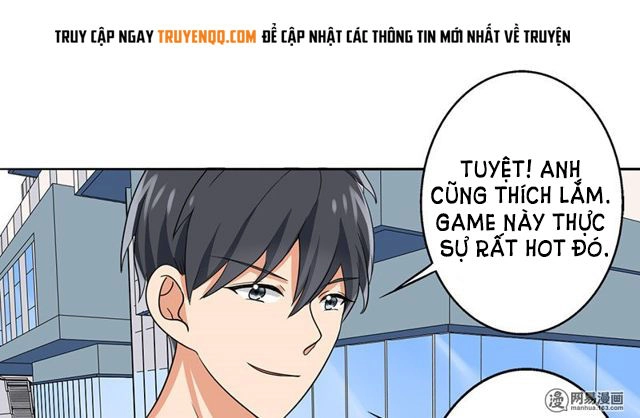 Become A Girl At Night Chapter 27 - 56