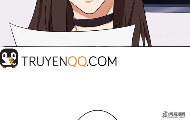 Become A Girl At Night Chapter 28 - 8