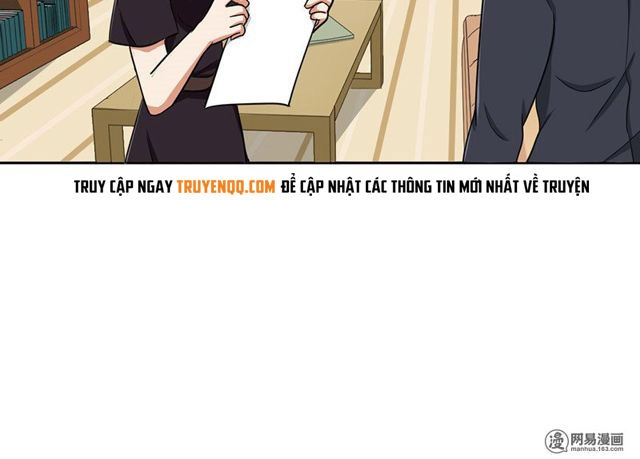 Become A Girl At Night Chapter 28 - 10