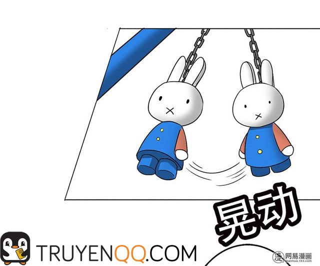 Become A Girl At Night Chapter 28 - 17