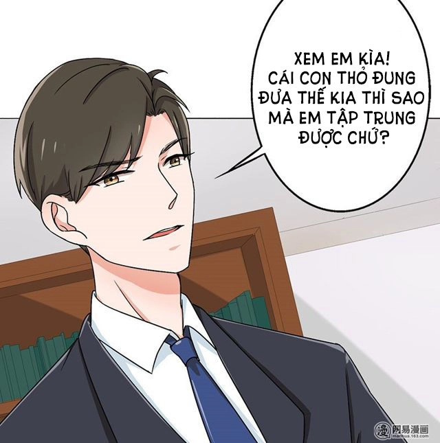 Become A Girl At Night Chapter 28 - 18