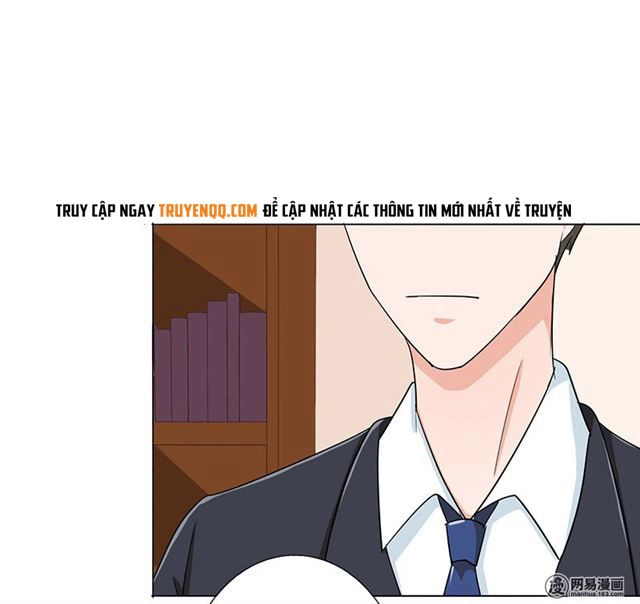 Become A Girl At Night Chapter 28 - 33