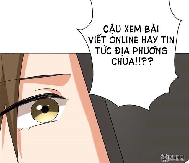 Become A Girl At Night Chapter 28 - 40