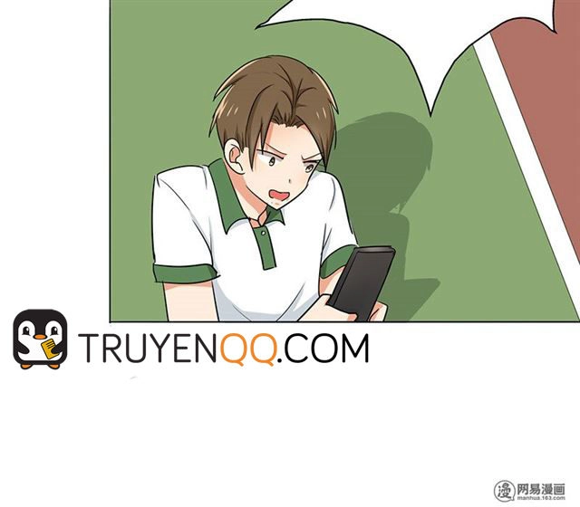 Become A Girl At Night Chapter 28 - 44