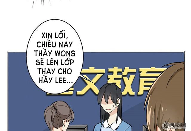 Become A Girl At Night Chapter 29 - 4