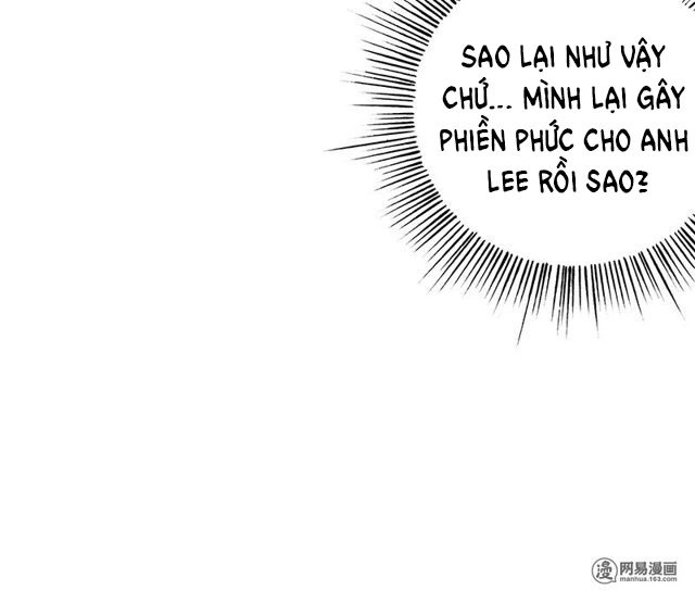 Become A Girl At Night Chapter 29 - 8