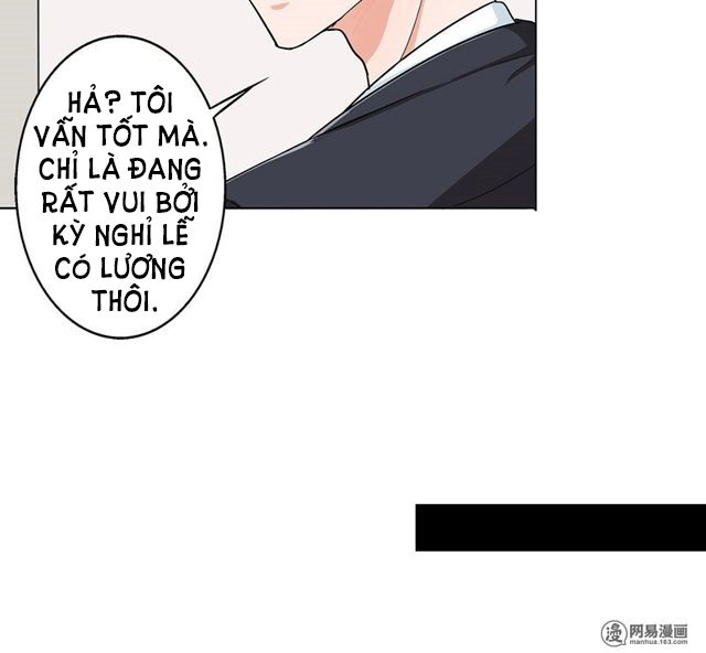 Become A Girl At Night Chapter 29 - 12