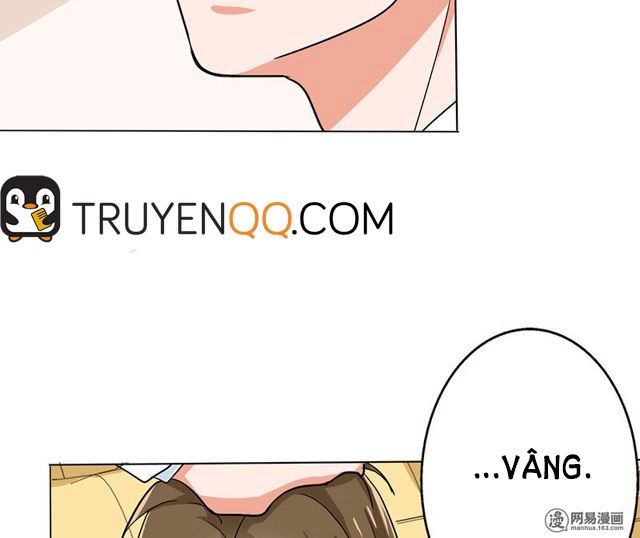 Become A Girl At Night Chapter 29 - 31