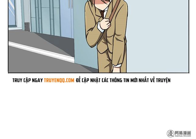 Become A Girl At Night Chapter 30 - 7