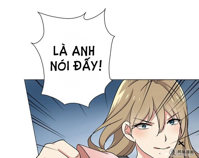 Become A Girl At Night Chapter 30 - 26