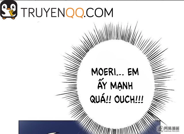 Become A Girl At Night Chapter 30 - 29