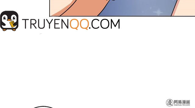 Become A Girl At Night Chapter 30 - 41