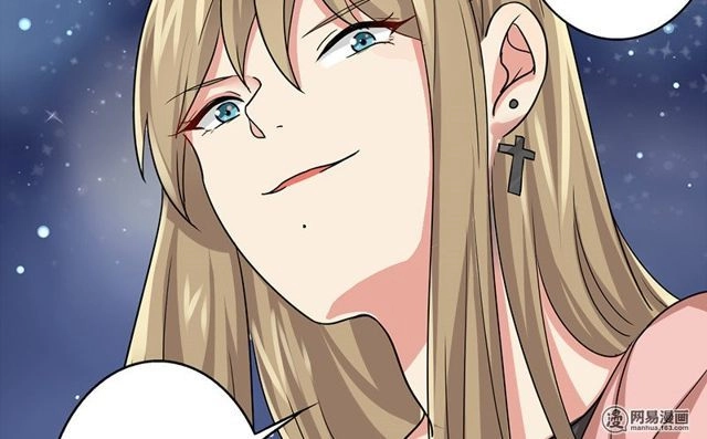 Become A Girl At Night Chapter 30 - 44