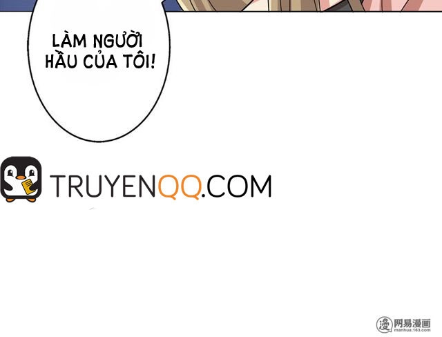 Become A Girl At Night Chapter 30 - 45