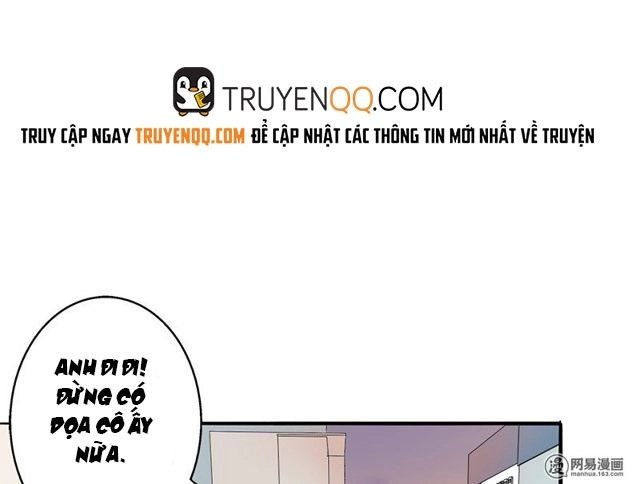 Become A Girl At Night Chapter 31 - 9