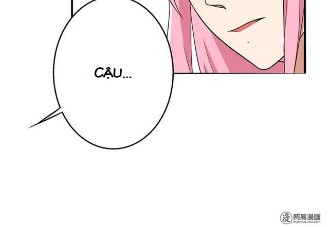 Become A Girl At Night Chapter 31 - 12