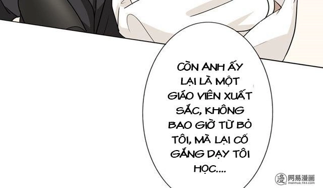 Become A Girl At Night Chapter 31 - 32