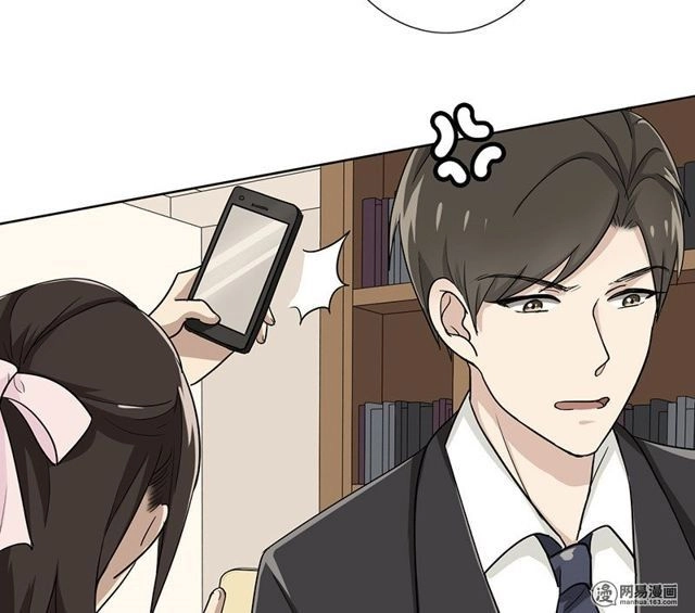 Become A Girl At Night Chapter 31 - 33