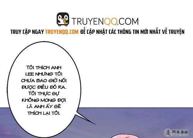 Become A Girl At Night Chapter 31 - 35