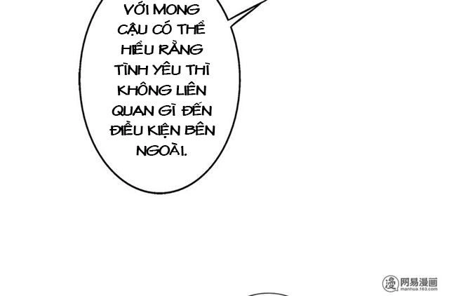 Become A Girl At Night Chapter 31 - 37