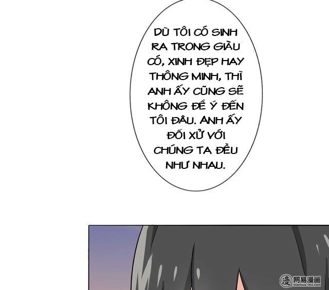 Become A Girl At Night Chapter 31 - 38